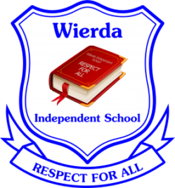 Wierda School